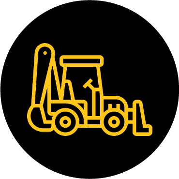 REMOÇÃO DE ENTULHO