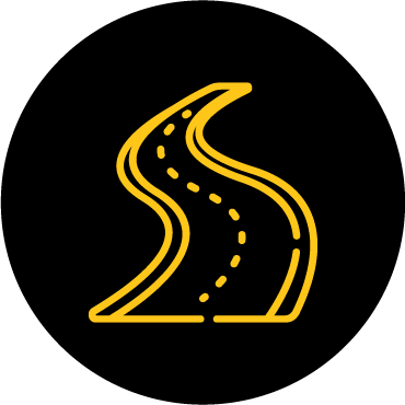 EXECUÇÃO DE RECUPERAÇÃO DE ESTRADAS DE TERRA